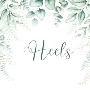 Heel